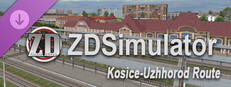 dd85f248-ce26-8048-7135-31094206dcaa