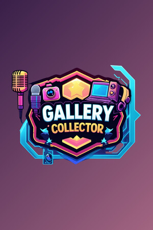 f3355fb4-2636-419d-67f7-82b0d060a5fe