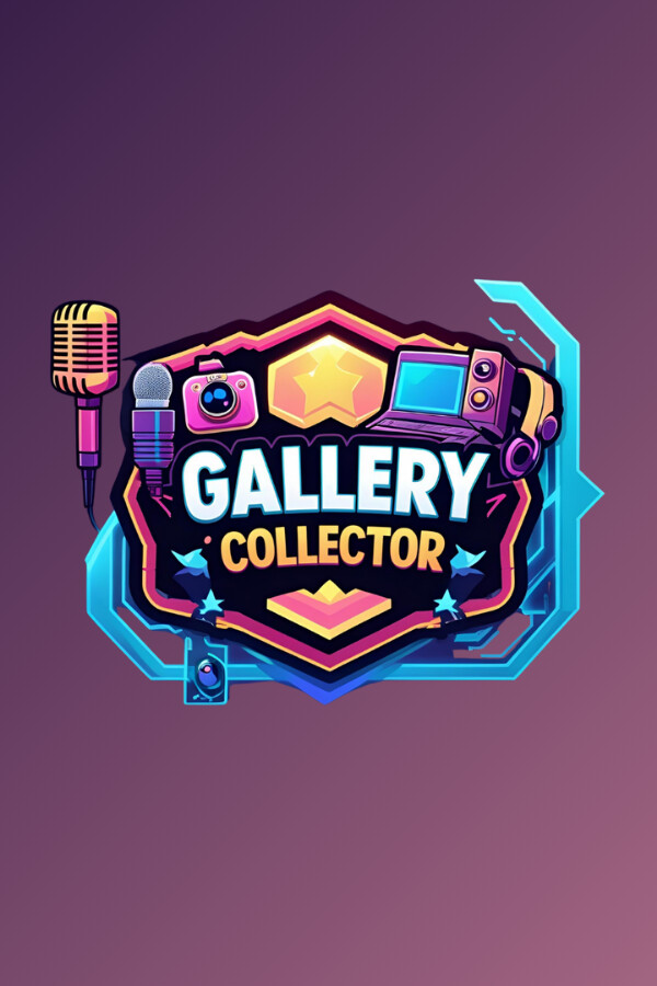 3228deec-76ba-dc23-8284-7b2749a7ad8f