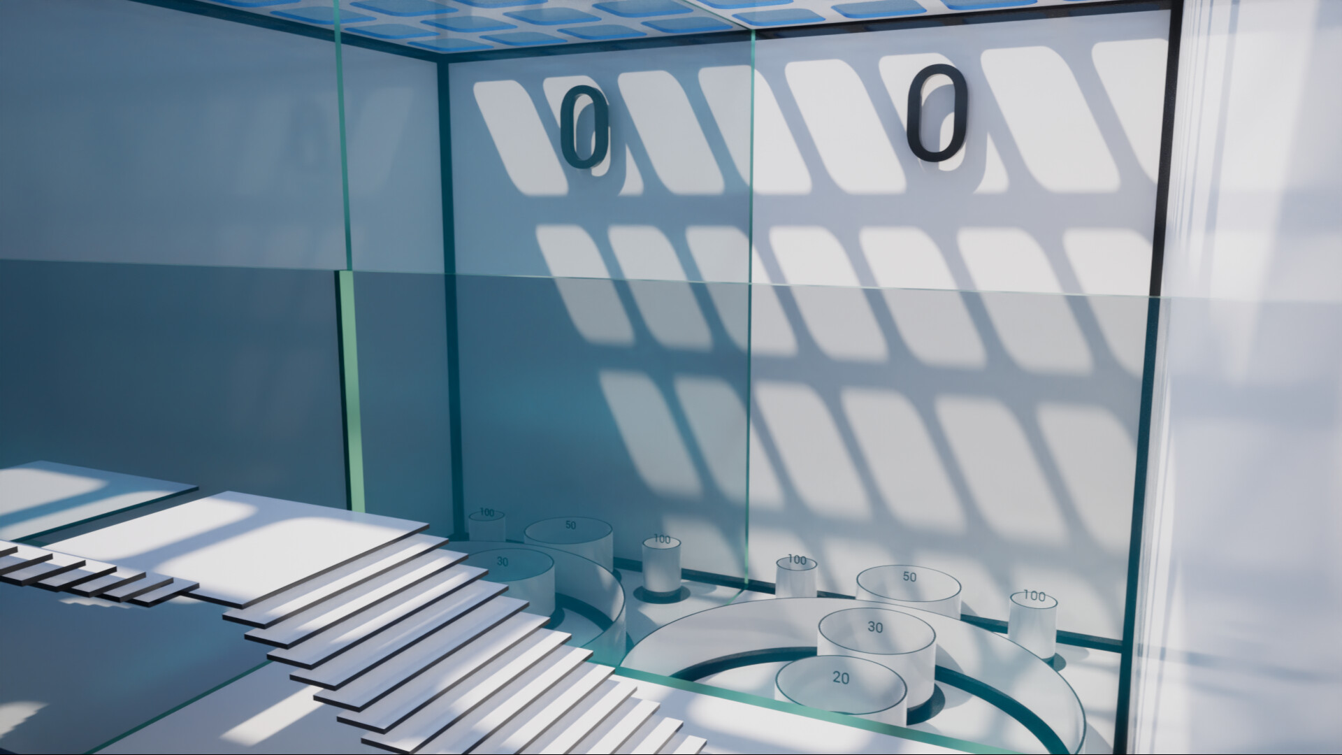 Solvimus screenshot 7