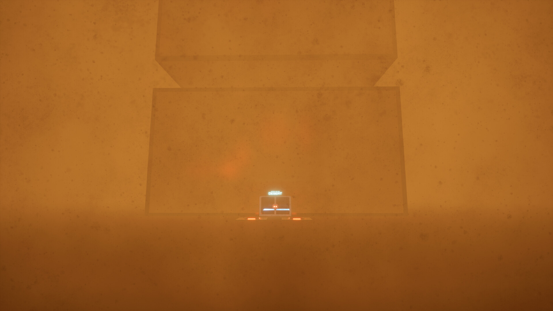 Solvimus screenshot 15