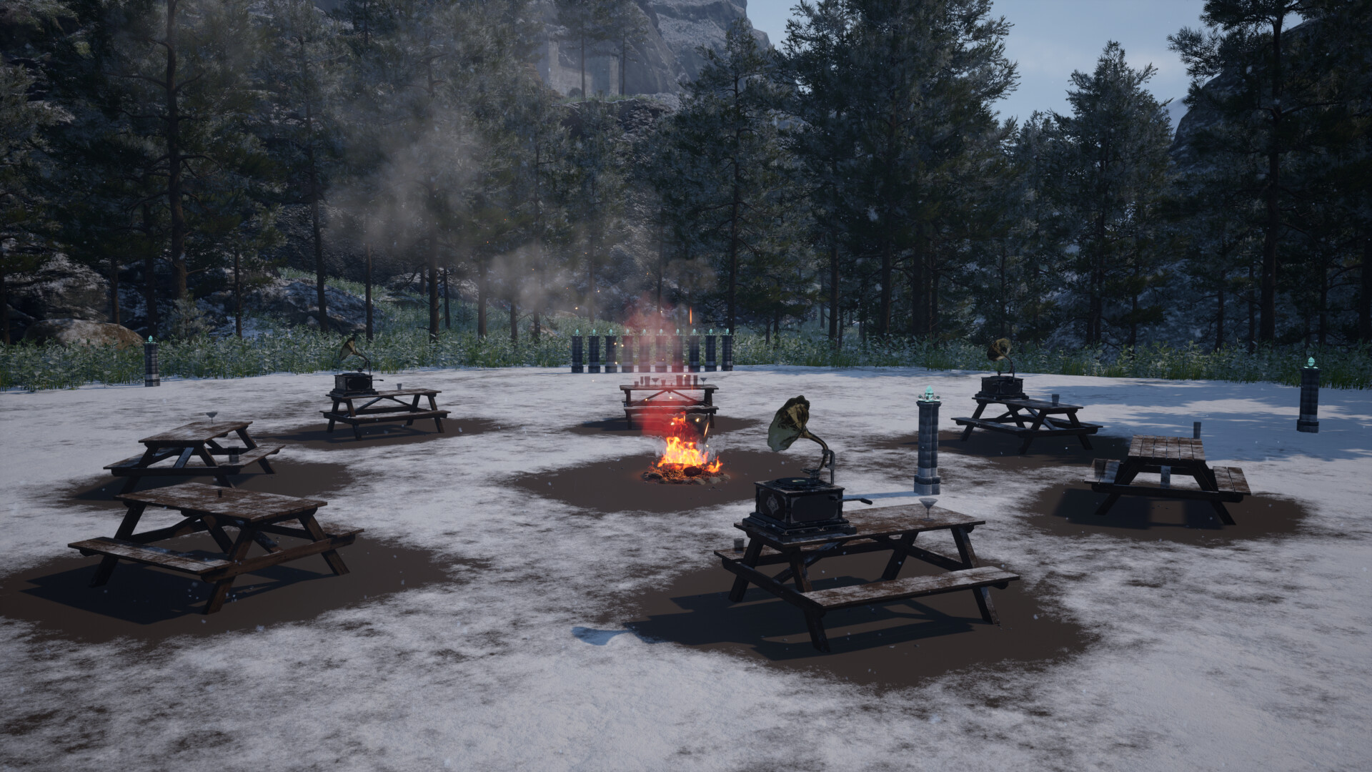 Solvimus screenshot 13
