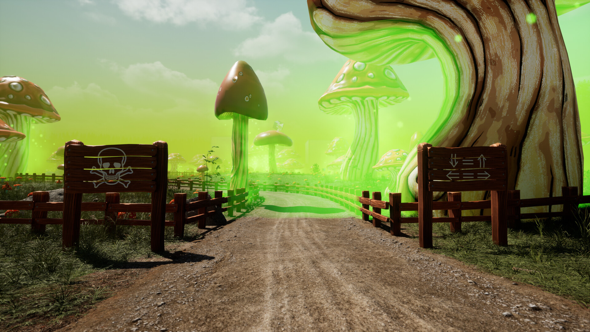 Solvimus screenshot 12