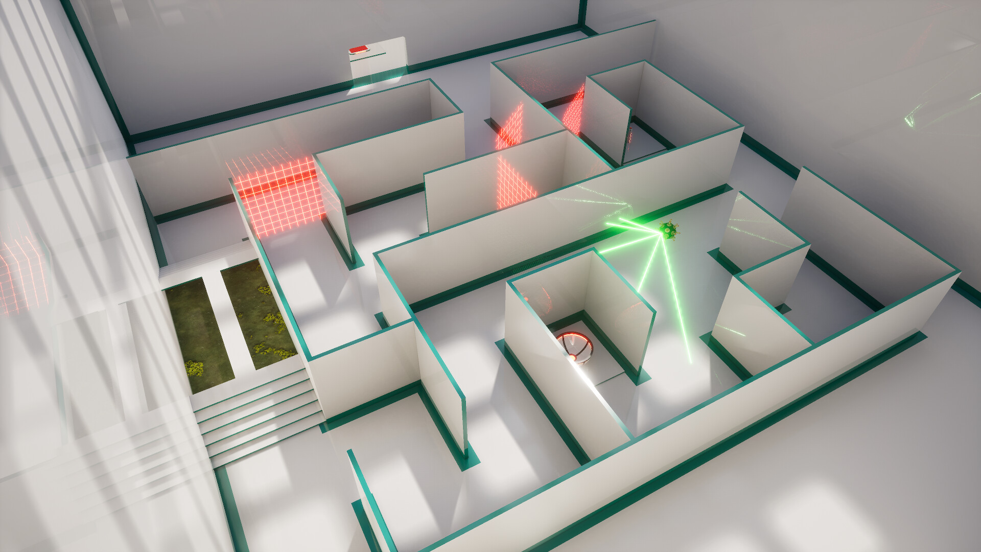 Solvimus screenshot 8