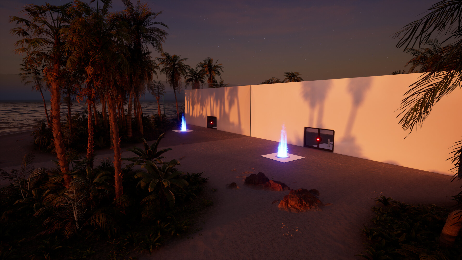 Solvimus screenshot 9