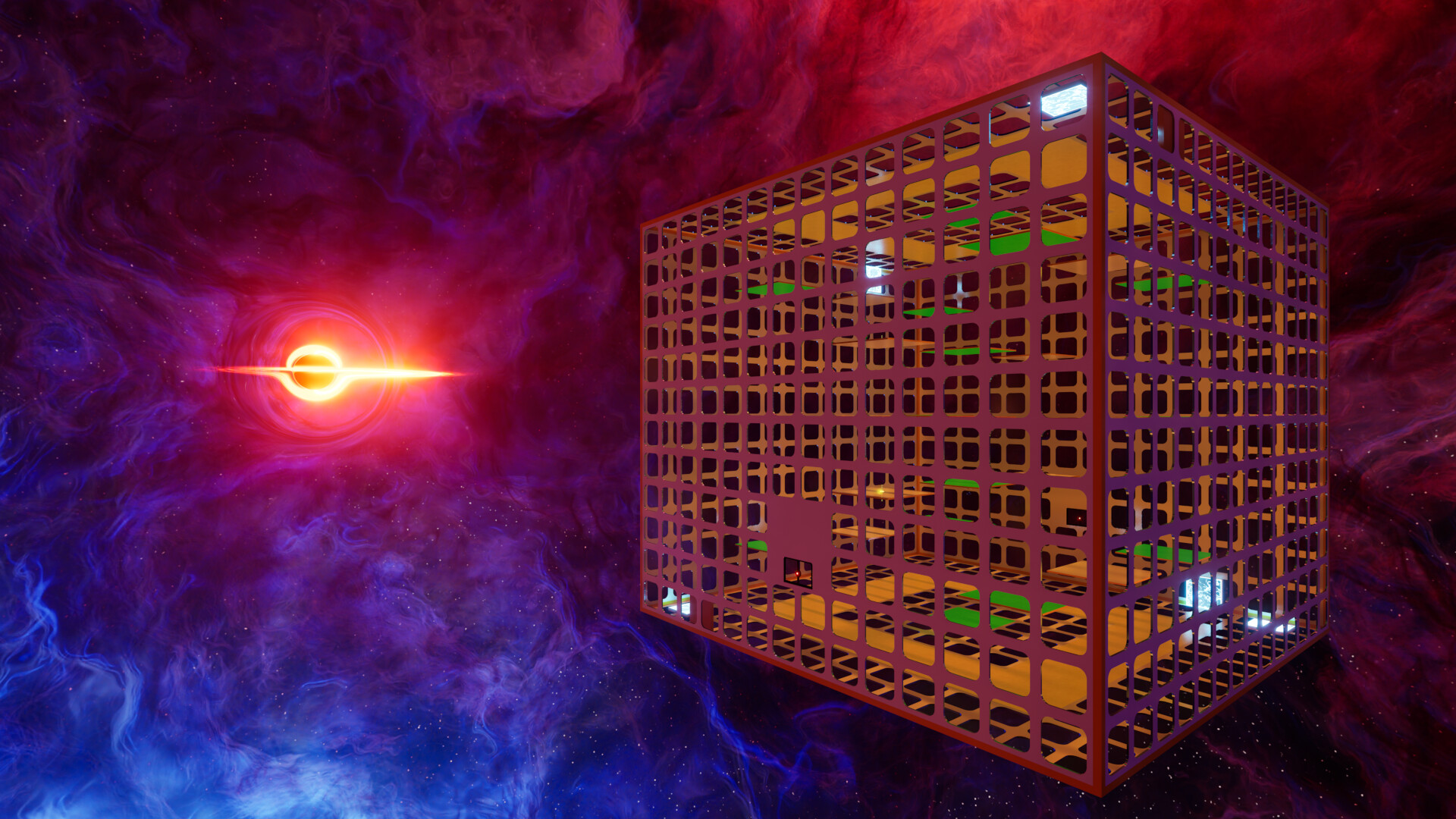 Solvimus screenshot 14