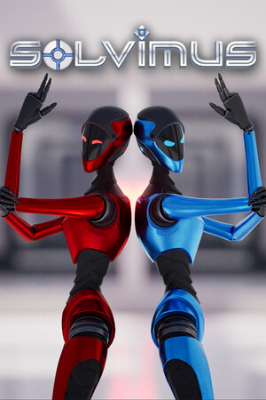 e1c5cb1e-254c-5739-51be-ee868f5b8861