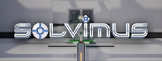 Solvimus — Epic Games Store