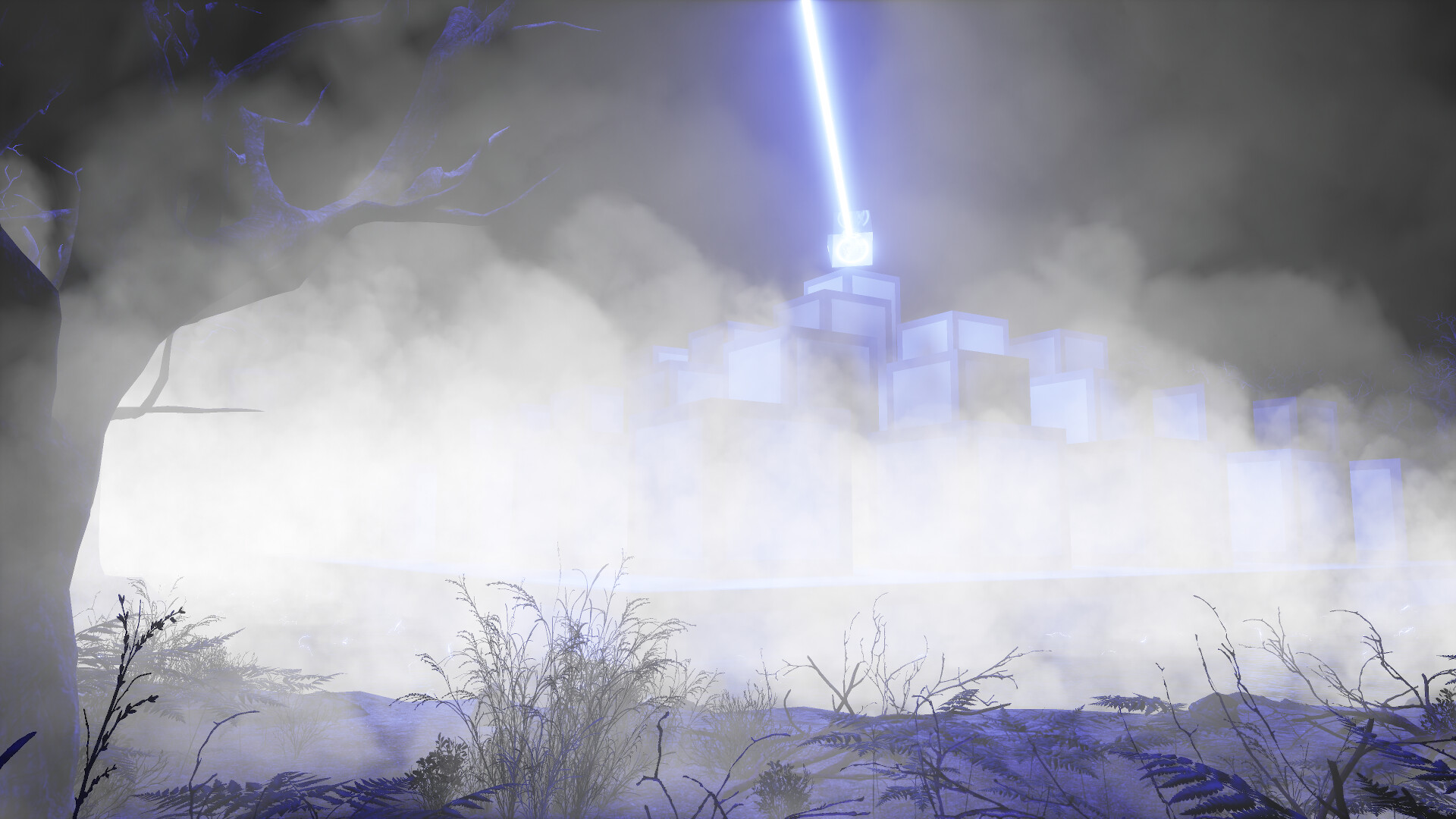 Solvimus screenshot 16