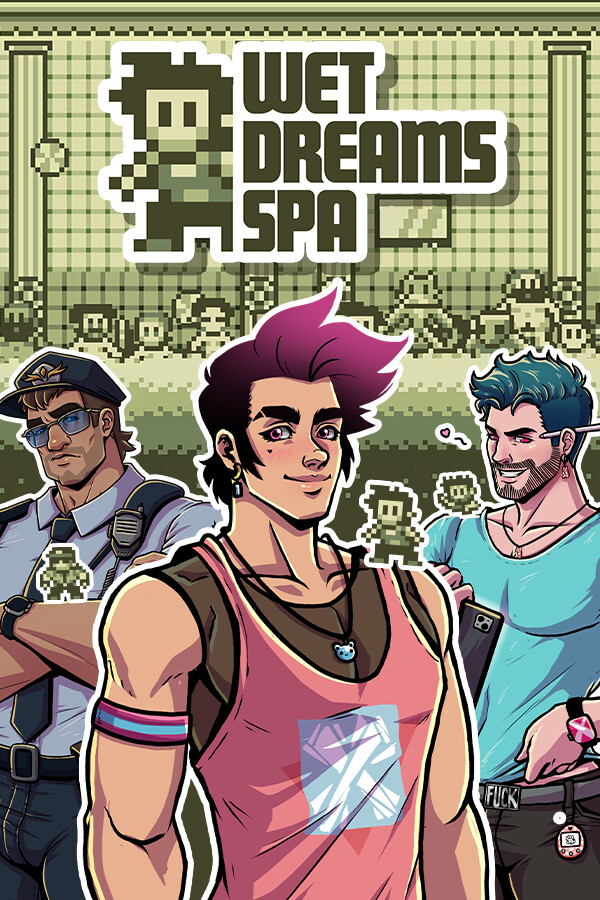 a2ba0c0a-0256-ee7f-b5fb-4a501a83d504