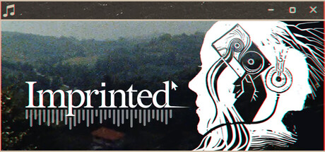 Imprinted
