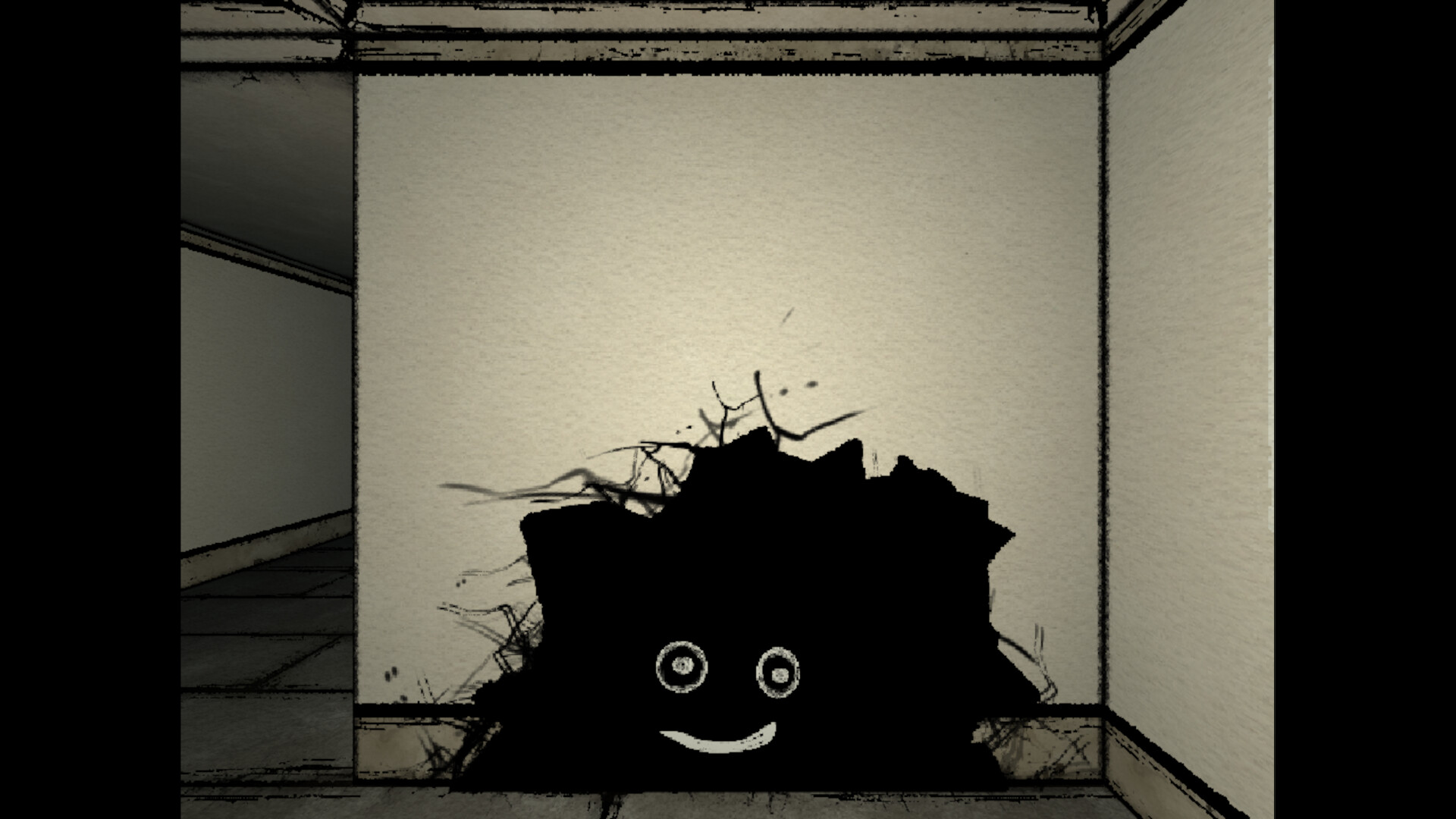 Obelus Manor screenshot 10