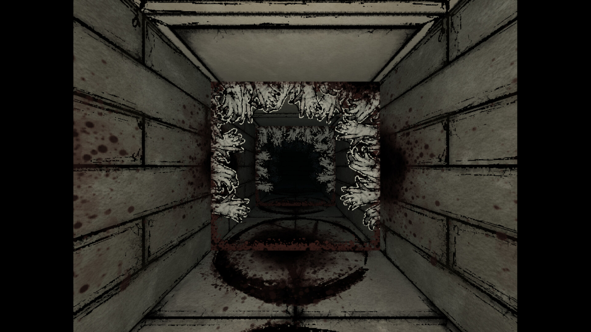 Obelus Manor screenshot 12