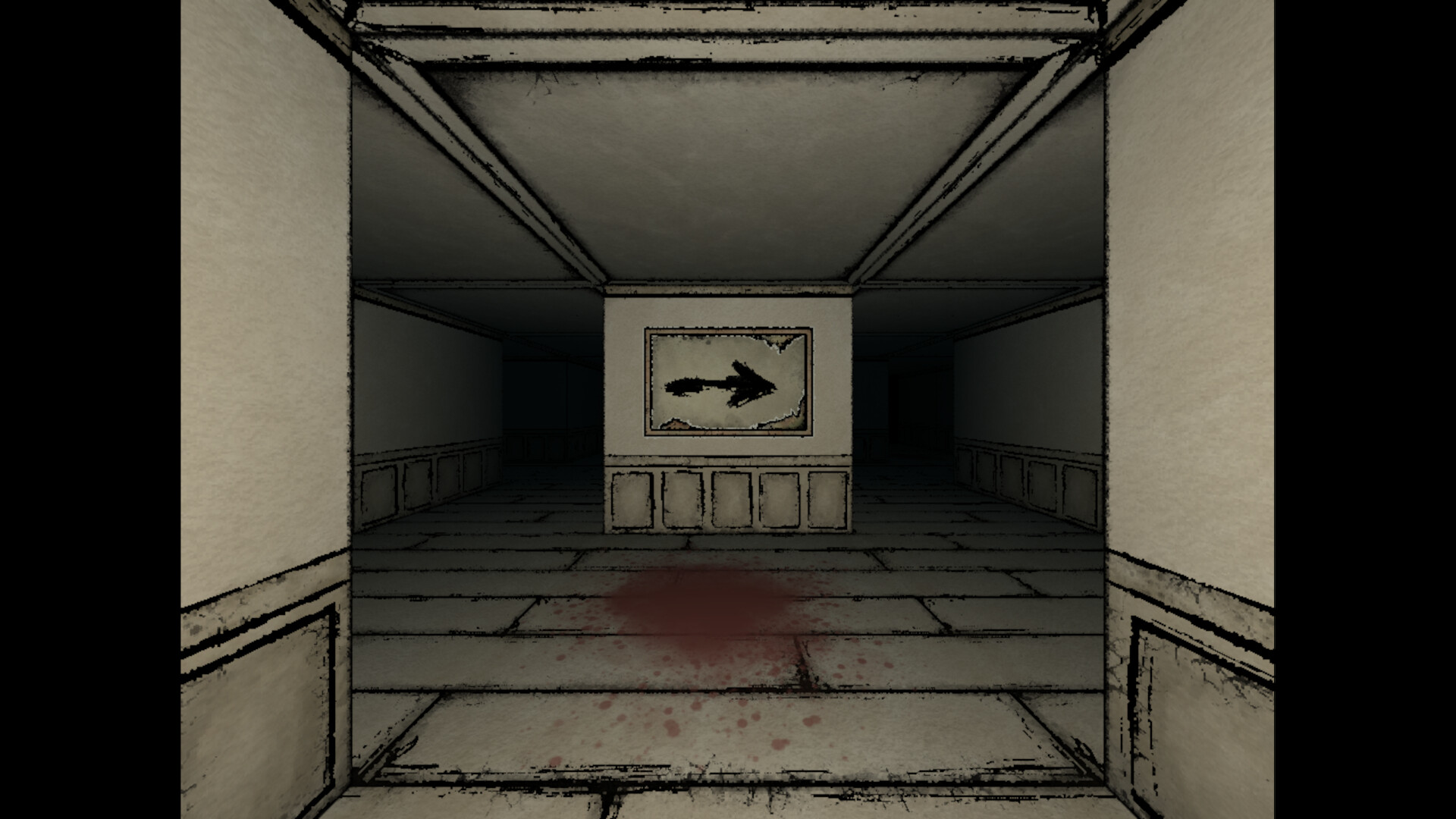 Obelus Manor screenshot 9