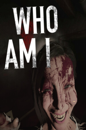 bd625585-c0aa-713f-d479-05c9c744e855