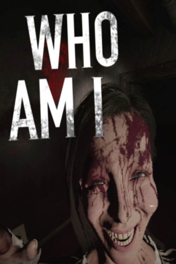 a74f6230-8d42-e63f-3b89-9ca45716b6bc