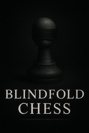 dcb3fcc3-938a-184c-d4fc-7e2154d88a19