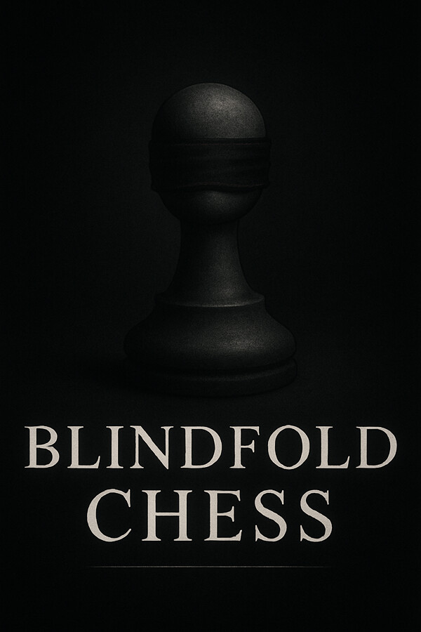 bdab4539-32d1-a058-7262-fedf1ffae62e