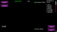 Screenshot #3