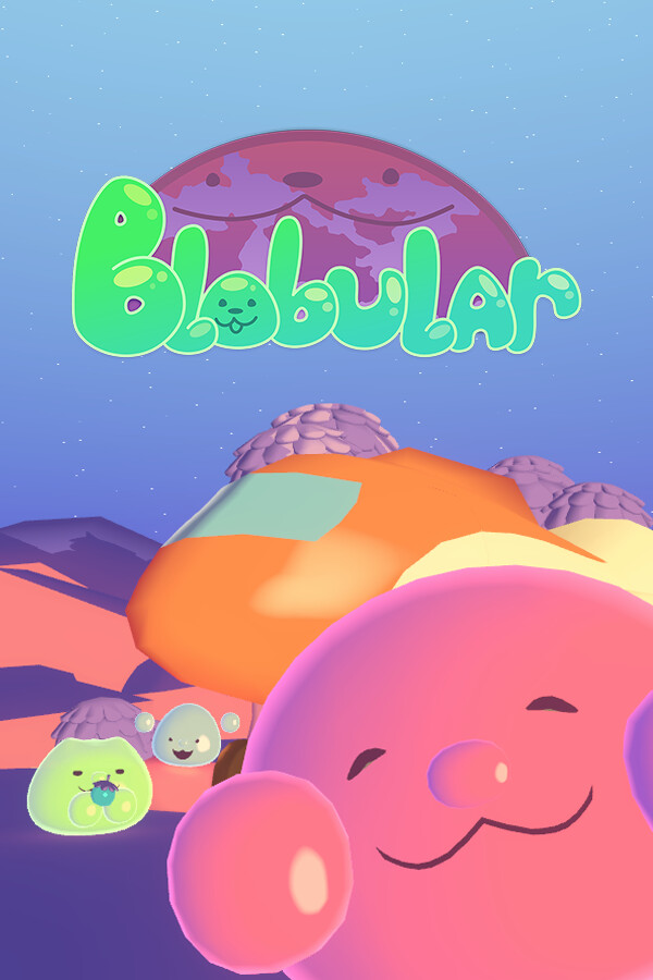 80029562-9cb6-108c-8eaf-168326f76640