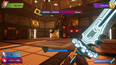 Screenshot #2