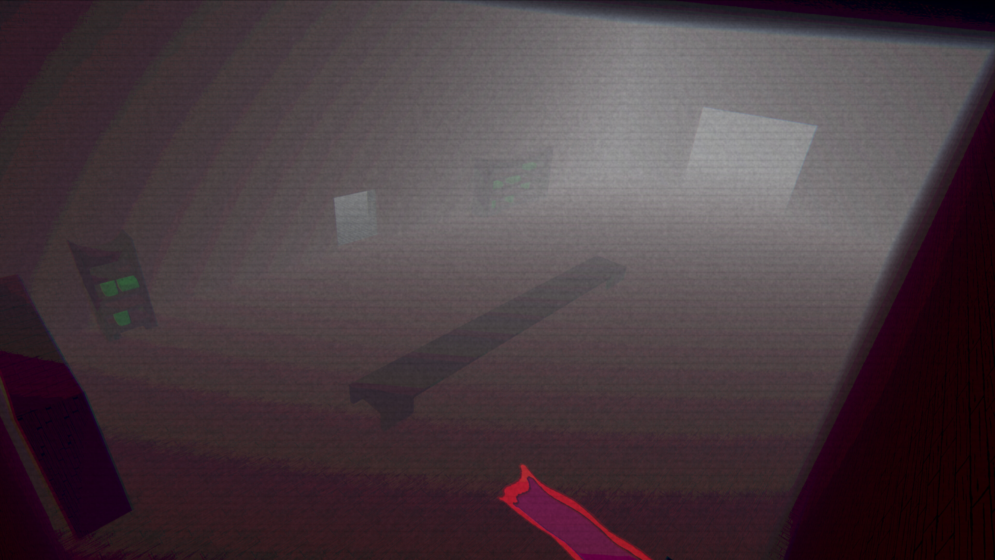 Gargoyle Gatling screenshot 5