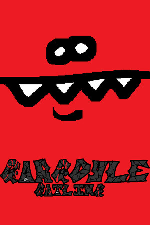 91055b0b-de3c-3615-9c8b-c9ac635b7825