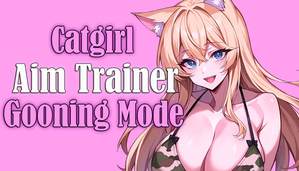 804af794-81b2-30ae-283e-c345708e564b