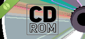 CD-ROM Demo