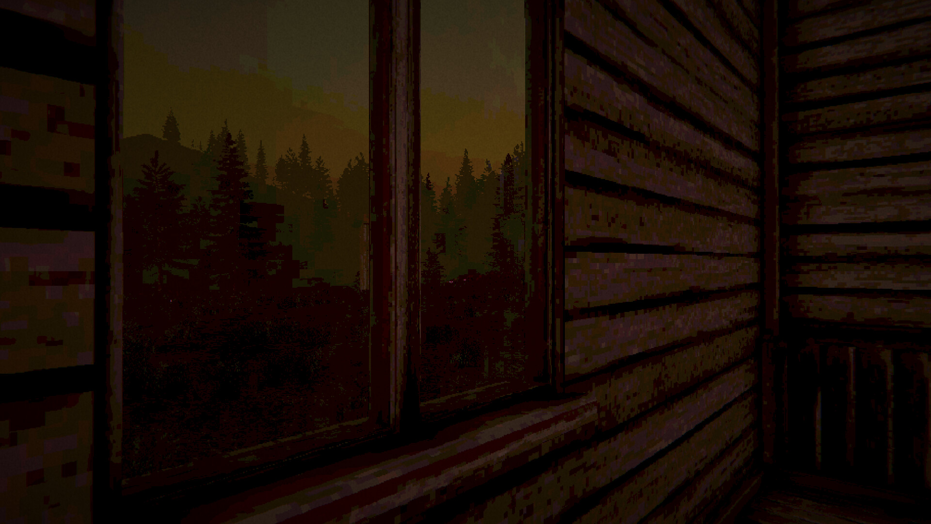 Red Tide screenshot 6