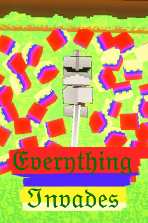85a60841-43aa-d02d-e139-ac48b235e120