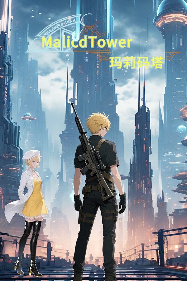 24857d56-e99a-f714-5d7a-3a8beb379469