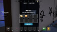 Screenshot #4