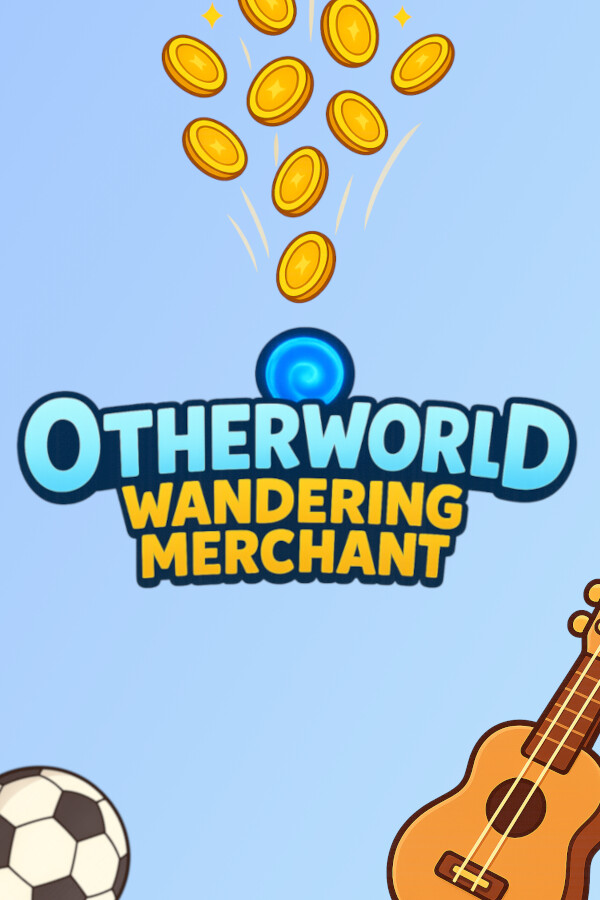 55b7a89f-4689-7aae-ea77-559ff2d8b00c