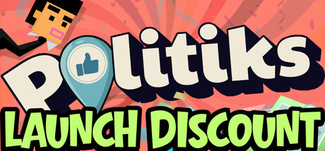 Politiks