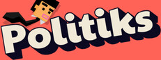 Politiks - Satirical Roguelite Deckbuilder