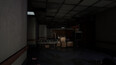 Screenshot #6