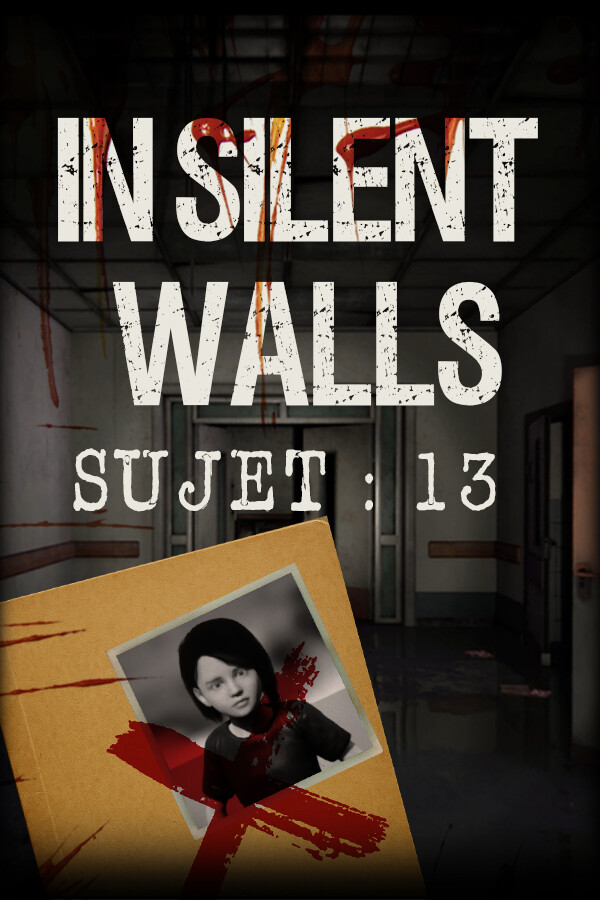 b92c17ee-3eec-c11d-de93-533ef3fd12b9