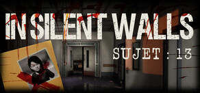 In Silent Walls : Sujet 13