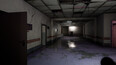 Screenshot #8