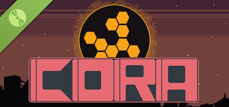 CORA Demo