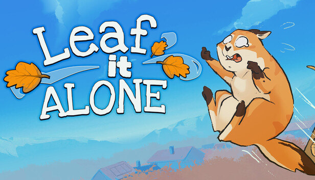 Leaf it Alone capsule_616x353.jpg