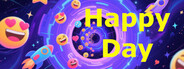 Happy Day