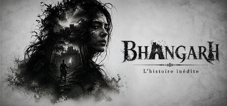 Bhangarh: The Untold Story