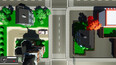Screenshot #2