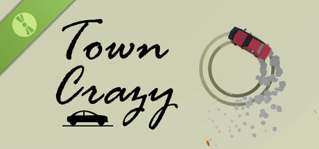 Town Crazy Demo