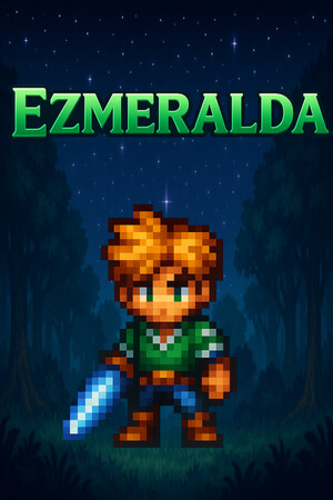 d3cdd917-3530-2a17-201c-f65c26995174