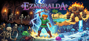 Ezmeralda