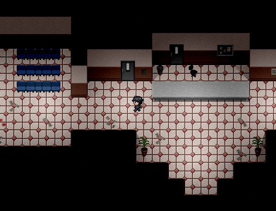 Ino screenshot 5