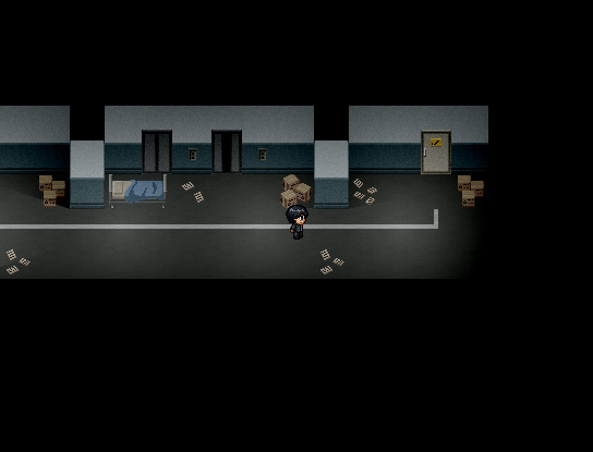 Ino screenshot 6